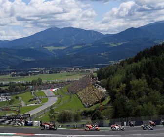 Flag to Flag再考、KTM記録、転倒ほか:2017オーストリアGPこぼれ話 gp-austria-2017-04