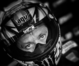 2017 ブルノGPまとめ ホンダ&ヤマハ、ドゥカティ:風聞〜イタたわGP Vol. 152 gp-brno-2017-35