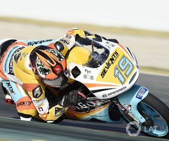 2017 ブルノGP【モト3:予選リザルト&トピックス】 moto3-barcelona-2017-gabriel-rodrigo-rba-racing-team