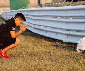 中上貴晶は富沢祥也を忘れない 1504955232_713541_1504956045_noticia_normal