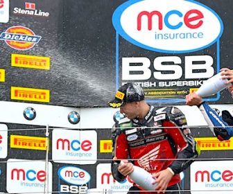 2017 BSB ブリティシュ スーパーバイク R9 シルバーストン【決勝レース1&2、3リザルト】 2017-bsb-silverstone-cover