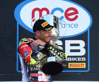 2017 BSB ブリティシュ スーパーバイク 最終戦 ブランズハッチGP【決勝レース1&2、3 リザルト】 2017-bsb-brands-hatch-gp-final-shakey