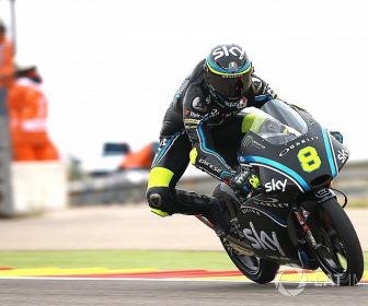 2017 フィリップアイランドGP【モト3:FP1リザルト&トピックス】 moto3-fp1-2017australia-bulega