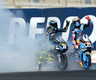 スペイン選手権(CEV)2017 バレンシア戦【モト3:予選&決勝リザルト】 2017-cev-moto3-valencia-foggia-lopez