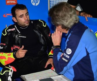 エクトル・バルベラ『モト2でキャリアを終える気はない』 barbera-no-fine-carriera-moto2-2017