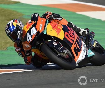 2017 バレンシアGP【モト2:決勝リザルト&トピックス】 moto2-valencia-2017-miguel-oliveira-red-bull-ktm-ajo-6438718