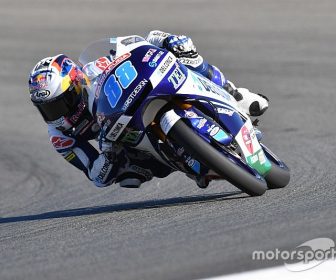 2017 バレンシアGP【モト3:決勝リザルト&トピックス】 moto3-valencia-2017-jorge-martin-del-conca-gresini-racing-moto3-6437481