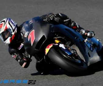 ホンダ、青山&高橋:2018ヘレステスト終了 25446209_1777799775624642_2958744474265674411_n-630x415