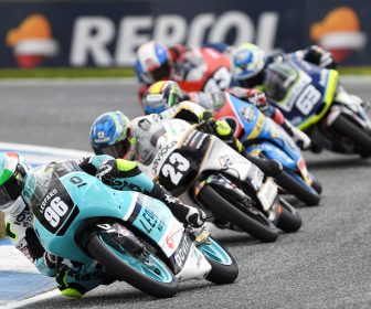 スペイン選手権(CEV)2018 エストリル戦【モト3:予選&決勝リザルト】 2018-cev-moto3-estoril-pagliani