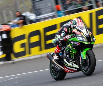 2018 SBK タイ・ブリーラム【FP3リザルト&トピックス】 2018-sbk-thai-fp3-rea