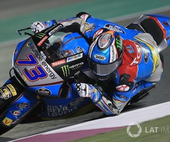 2018 カタールGP【モト2:FP3リザルト&トピックス】 moto2-losail-2018-alex-marquez-marc-vds-7843677