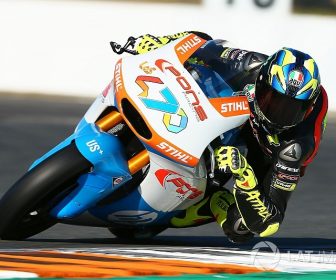 2018 カタールGP【モト2:FP1リザルト&トピックス】 moto2-valencia-february-testing-2018-lorenzo-baldassarri-pons-hp-40-7837028