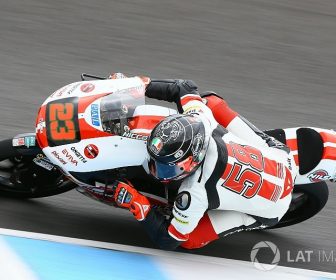 2018 カタールGP【モト3:予選リザルト&トピックス】 moto3-jerez-march-testing-2018-niccolo-antonelli-sic58-squadra-corse-7844621
