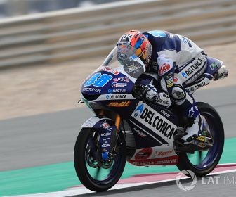 2018カタールGP【モト3:決勝リザルト&トピックス】 moto3-losail-2018-jorge-martin-del-conca-gresini-racing-moto3-7855116