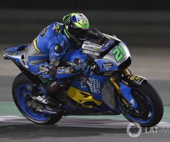 マークVDS『スズキかヤマハかホンダと組む…』 motogp-qatar-gp-2018-franco-morbidelli-estrella-galicia-0-0-marc-vds