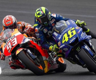 2018アルゼンチンGPまとめその1 マルケス連続ペナルティ事件まとめ:風聞〜イタたわGP Vol. 182 2018-argentina-rossi-v-marquez