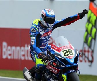 2018 BSB ブリティシュ スーパーバイク ドニントンパーク【決勝レース1&レース2 リザルト】 2018-bsb-donington-r1-ray