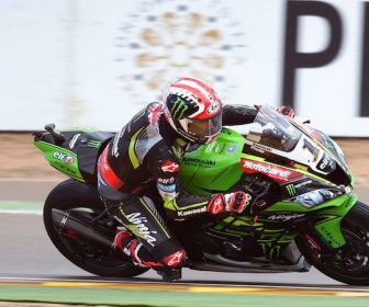 2018 SBK アラゴン【FP1リザルト&トピックス】 2018-sbk-aragon-fp1-rea