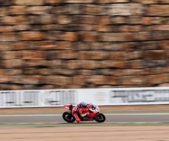 2018 SBK アラゴン【FP3リザルト&トピックス】 2018-sbk-aragon-fp3-melandri