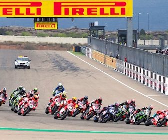 2018 SBK アラゴン【レース1 リザルト&トピックス】 2018-sbk-aragon-race1-cover