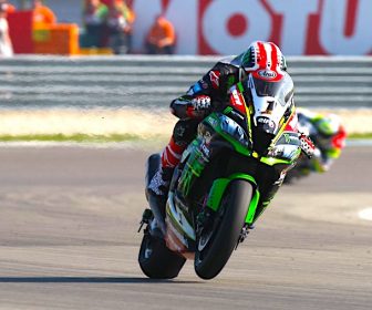 2018 SBK アッセン【FP1リザルト&トピックス】 2018-sbk-assen-sp1-rea