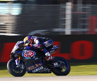2018 SBK アッセン【FP3リザルト&トピックス】 2018-sbk-assen-sp3-vd-mark