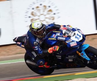 2018 SSP アラゴン【スーパーボール&レースリザルト】 2018-ssp-aragon-race-cortese
