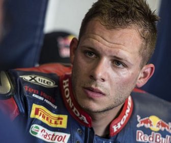 ステファン・ブラドル復活、ブルノ&ミザノGP bradl-ok-1