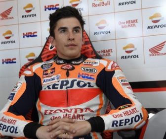 マルケス『処罰は皆に平等ならばOK』2018オースティンGP marquez3_0 (1)