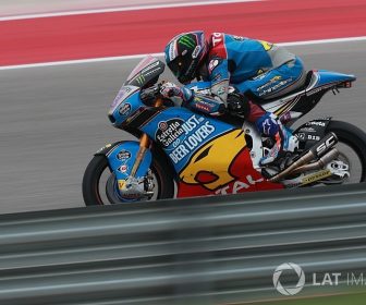 2018 オースティンGP【モト2:予選リザルト&トピックス】 moto2-austin-2018-alex-marquez-marc-vds-8173326