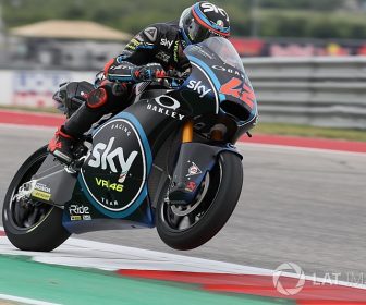 2018オースティンGP【モト2:決勝リザルト&トピックス】 moto2-austin-2018-francesco-bagnaia-sky-racing-team-vr46-8179640