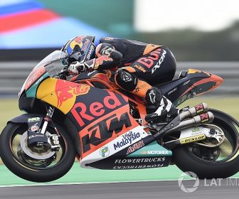 2018 オースティンGP【モト2:FP1リザルト&トピックス】 moto2-termas-de-rio-hondo-2018-miguel-oliveira-red-bull-ktm-ajo-8166211