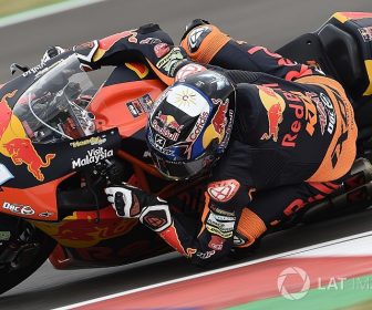 2018 オースティンGP【モト2:FP2リザルト&トピックス】 moto2-termas-de-rio-hondo-2018-miguel-oliveira-red-bull-ktm-ajo-8167097