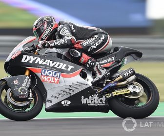 2018 アルゼンチンGP【モト2:予選リザルト&トピックス】 moto2-termas-de-rio-hondo-2018-xavi-vierge-dynavolt-intact-gp-8040582