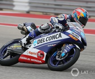 2018オースティンGP【モト3:決勝リザルト&トピックス】 moto3-austin-2018-jorge-martin-del-conca-gresini-racing-moto3-8179328