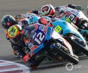 2018 アルゼンチンGP【モト3:FP1リザルト&トピックス】 moto3-losail-2018-marco-bezzecchi-mc-saxoprint-8025350