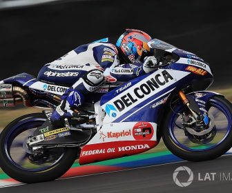 2018 オースティンGP【モト3:FP1リザルト&トピックス】 moto3-termas-de-rio-hondo-2018-jorge-martin-del-conca-gresini-racing-moto3-8165230
