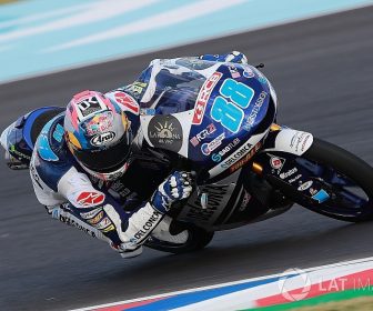2018 オースティンGP【モト3:FP2リザルト&トピックス】 moto3-termas-de-rio-hondo-2018-jorge-martin-del-conca-gresini-racing-moto3-8166620