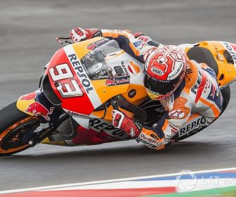 2018 アルゼンチンGP【モトGP:FP3リザルト&トピックス】 motogp-argentinian-gp-2018-marc-marquez-repsol-honda-team-8038884