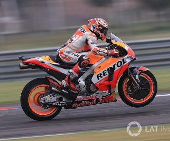2018 オースティンGP【モトGP:FP1リザルト&トピックス】 motogp-argentinian-gp-2018-marc-marquez-repsol-honda-team-8166002