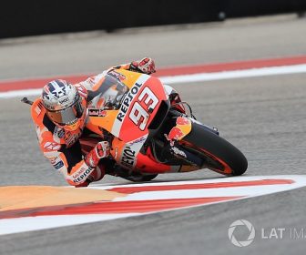 2018 オースティンGP【モトGP:FP3リザルト&トピックス】 motogp-gp-of-the-americas-2018-marc-marquez-repsol-honda-team-8170833