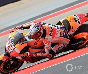2018 オースティンGP【モトGP:予選リザルト&トピックス】 motogp-gp-of-the-americas-2018-marc-marquez-repsol-honda-team-8172859
