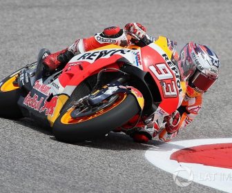 2018オースティンGP【モトGP:決勝リザルト&トピックス】 motogp-gp-of-the-americas-2018-marc-marquez-repsol-honda-team-8180323