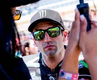 ザルコ、KTMと契約済み?:2018オースティンGP zarco4 (1)