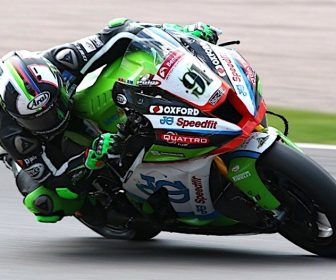 2018 BSB ブリティシュ スーパーバイク オールトンパーク【決勝レース1&レース2 リザルト】 2018-bsb-oulton-park-race1-haslam