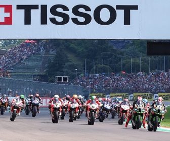 2018 SBK イモラ【レース1 リザルト&トピックス】 2018-sbk-imola-race1-cover
