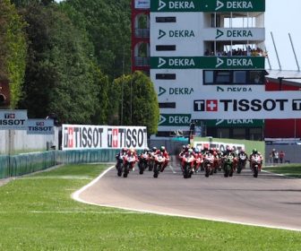 2018 SBK イモラ【レース2 リザルト&トピックス】 2018-sbk-imola-race2-cover