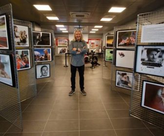 ヘイデン追悼写真展:イモラ・サーキット hayden_inaugurazione-mostra_imola_sbk_2018-e1526037297747