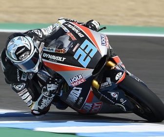 2018 ル・マンGP【モト2:FP1リザルト&トピックス】 moto2-fp1-2018le-mans-schrotter