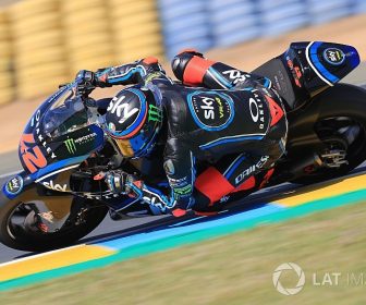 2018 ル・マンGP【モト2:決勝リザルト&トピックス】 moto2-le-mans-2018-francesco-bagnaia-sky-racing-team-vr46-8391334